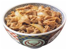 お店に行くより、家で作ろう♡牛丼の最強レシピ