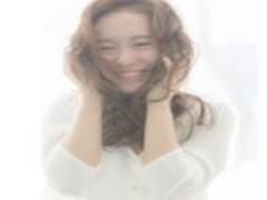 可愛くって、色っぽい。【前髪の長さ別】センター分けヘアカタログ