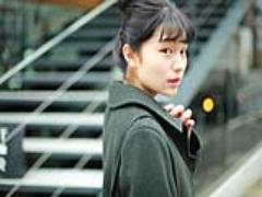テイストはその日の気分で。読モ・阿部朱梨が私服で1week着回し七変化♡