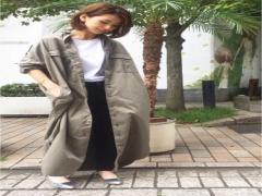 2016年の流行はコレ。春までに用意しておきたいitem3選