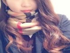 ピンクLOVE♡な中毒患者さんへ。インスタ映え抜群なpinkアイテム11連発