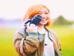 目指すは眠り姫。寝言やいびき対策で睡眠中も愛され彼女へ♡