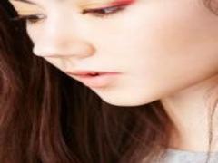 TO BE憧れの大学生♡大学LIFEを好スタートさせるための下準備マニュアル