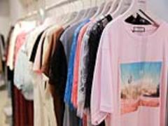 何にも染まらないのがMyルール。jouetie2016s/s展示会アイテムをPICKUP！