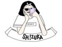 ハマったら抜け出せない！？「甘い×しょっぱい」絶妙な組み合わせレシピ♡