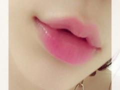 ガサガサなんてヤダ！2/15発売naturaglacéのグロスはケアしながらぷるぷる♡