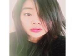 3coinsのハートヘアピンがかわいすぎる♡プチプラで目を引くラブリーさを手に入れる。