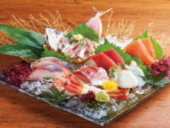 美味しい料理とお酒が飲みたい！弘前に来たら行くべき居酒屋10選
