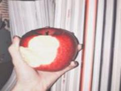 とろけてザクザク絶妙食感♡簡単すぎる#オレオブラウニーがigで話題