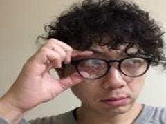 ここ本当に銭湯？常識外れのスタイリッシュすぎるお風呂「久松湯」