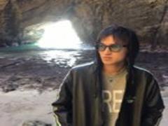 その前髪、切らないで。最新のアップバングヘアカタログ♡