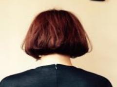 パン好き集合！［3月11日～13日］パンのフェス2016 in 横浜赤レンガ