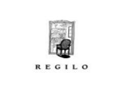 短い前髪に魔法をかけて♡5分でできる「かきあげバング」の作り方！