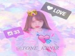 【韓国発】お菓子リュックに次ぐ！100均で簡単「お菓子冷蔵庫」を作ってみよう♡