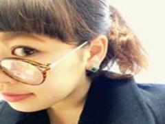 手に持って写真撮りたくなる♡【都内】お洒落なデザインのお持ち帰りカップ8選