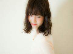 0cmの距離でも自信が持てるって噂！話題のクッションチークのメリットを大調査