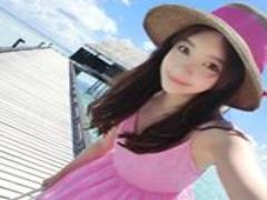 お気に入りの手持ちコスメだけでつくる♡自作メイクパレットのすゝめ