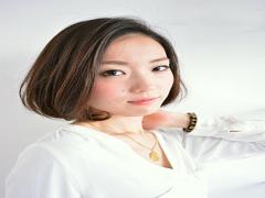 50代だからこそ！今の私が出来る大人でオシャレな髪型を楽しもう♡