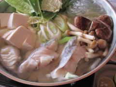 日本人のDNAに刻み込まれた「たら料理」の定番レシピ