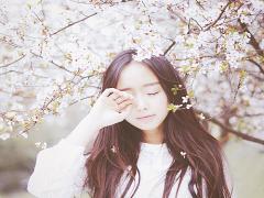 「痩せたいなら間食を取りなさい。」”小分け食べダイエット”のすゝめ