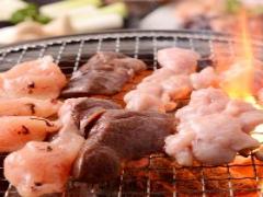 どこか懐かしい味を思い出す。北浦和の居酒屋で思い出に残る夜を過ごそう