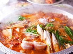 シメまで食べたい！スープにこだわった鍋料理の絶品レシピ