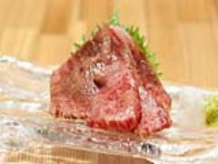 ランチに米沢牛？そんな贅沢も気軽に出来ちゃう魅惑のお店10選