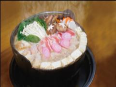 ちゃんこだけじゃない！両国のグルメ店で日本の味を楽しんで