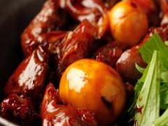 栄養たっぷりで健康にもいい♡たまご料理レシピ