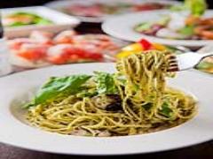 大阪梅田でイタリアン♡ランチもディナーもおすすめの人気店