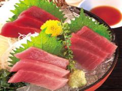 うまいもんがいっぱい！青森グルメを存分に楽しめる居酒屋10選