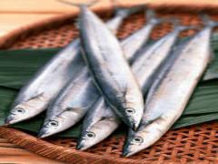 塩焼きだけじゃない！秋刀魚の色々アレンジレシピで食べ飽きない！