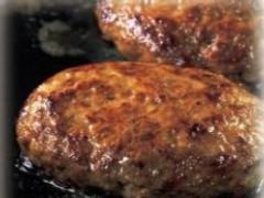 心が満たされる♡至高の牛肉料理レシピで最高の贅沢を