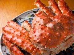 札幌の恵みが、ぎゅっ！と詰まった和食を心ゆくまで堪能しよう