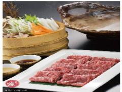 福島の美味しいものがいっぱい♪郡山市で食べたい贅沢ランチ