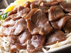 北海道グルメを食べ尽くしたい！札幌の居酒屋でたのしめる♪