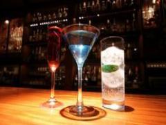 大人女子におすすめしたい東京のジャズバー！ゆったり気分でお酒を飲もう♪