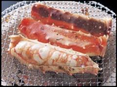 タラバ蟹を使って豪華に！パーティーやお祝いに大活躍の人気レシピ20
