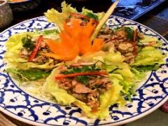 ヘルシーでスパイシーで大好き♡池袋周辺でタイ料理を楽しめるお店10選