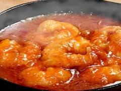 地元食材をメインで食べれる♡和歌山市のおすすめの居酒屋10選