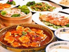 正しく調味料を使えば楽チン！中華料理レシピでお店の味をお家で再現♪