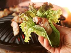 仕事帰りに立ち寄りたい！新橋のおすすめ韓国料理店10選
