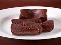 保存版！様々なシーンで使える手作りバレンタインチョコレシピ♡