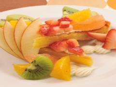 カフェ利用もできる！千葉市内のレストラン＆ダイニング10選