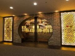 福岡で美味しいご飯が食べたい♡白米がすすむお店10選