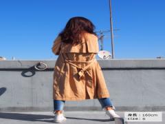 その魅力をたっぷり届けて。新学期に着たい”主役級アイテム”33選