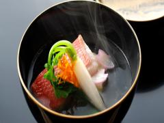 いつだって安らぎと趣がある京都料理を食べたい。心を満たす京都風レシピ10選