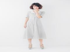 新たな季節は、準備が必要♡今から決めておく「絶対買いたい春物チェックリスト」