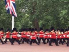 NIPPONが浅草に大集結♡日本の魅力を再発見できる「まるごとにっぽん」