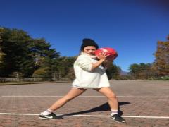 動きにくさはNG！頑張るママのための運動会ファッション